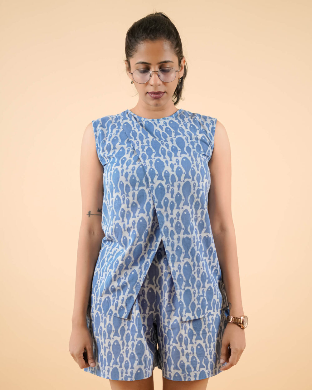 Shorts - Image 4