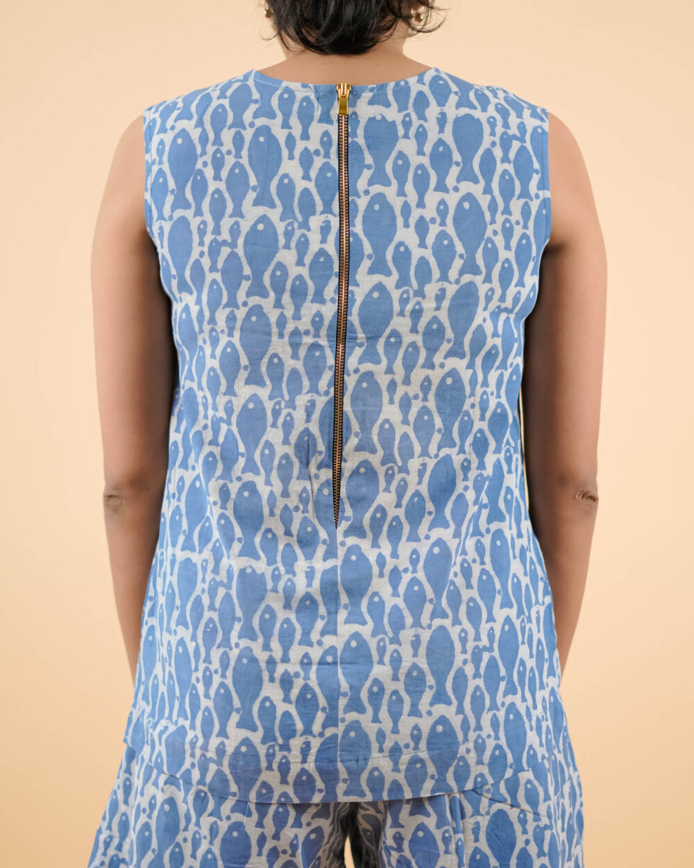 Shorts - Image 5