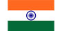 INR