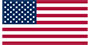USD