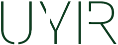 uyir-logo